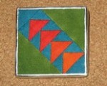 quilt pin
