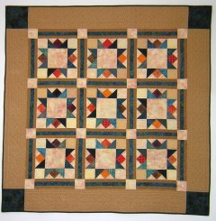 retreatfull thumbnail