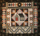 Andover 2016 Fabric Quilt thumbnail